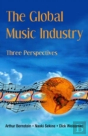 The Global Music Industry