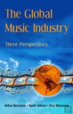 Bertrand.pt - The Global Music Industry