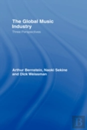 The Global Music Industry