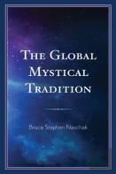 The Global Mystical Tradition