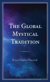 The Global Mystical Tradition