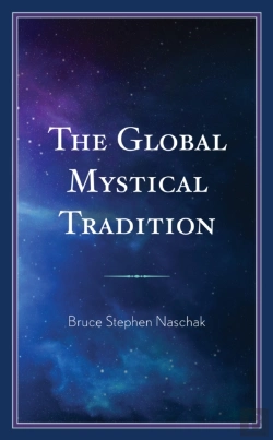 Bertrand.pt - The Global Mystical Tradition
