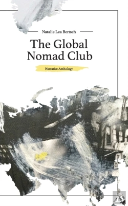 Bertrand.pt - The Global Nomad Club