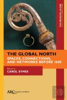 The Global North