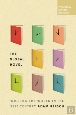 Bertrand.pt - The Global Novel