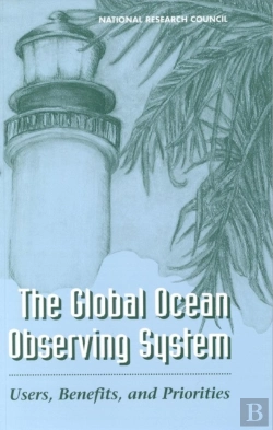 Bertrand.pt - The Global Ocean Observing System