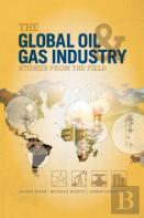 The Global Oil And Gas Industry