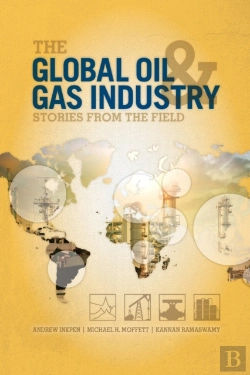 Bertrand.pt - The Global Oil And Gas Industry
