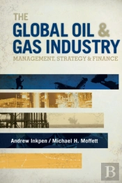 The Global Oil & Gas Industry