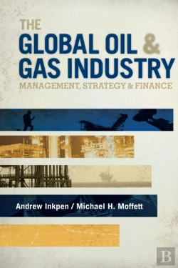 Bertrand.pt - The Global Oil & Gas Industry
