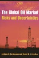 The Global Oil Market