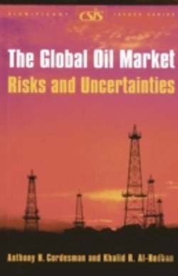 Bertrand.pt - The Global Oil Market