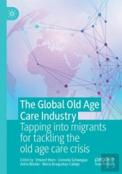 The Global Old Age Care Industry
