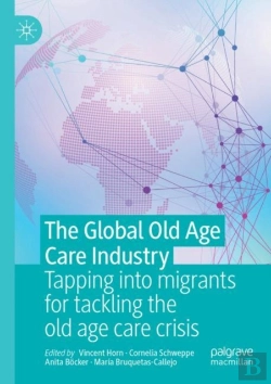 Bertrand.pt - The Global Old Age Care Industry