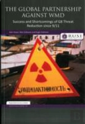 The Global Partnership Against Wmd