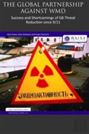 The Global Partnership Against Wmd