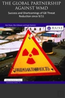 Bertrand.pt - The Global Partnership Against Wmd