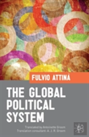 The Global Political System