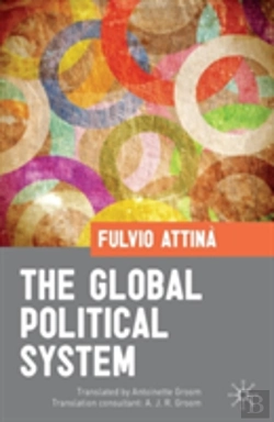 Bertrand.pt - The Global Political System