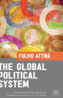 The Global Political System