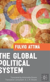 The Global Political System
