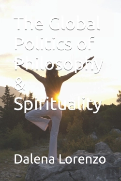 Bertrand.pt - The Global Politics Of Philosophy & Spirituality