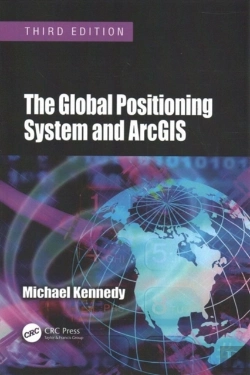 Bertrand.pt - The Global Positioning System And Arcgis