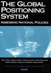 The Global Positioning System