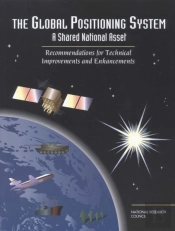 The Global Positioning System