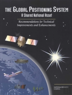 Bertrand.pt - The Global Positioning System