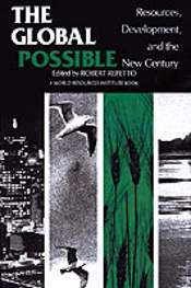 The Global Possible