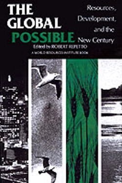 Bertrand.pt - The Global Possible