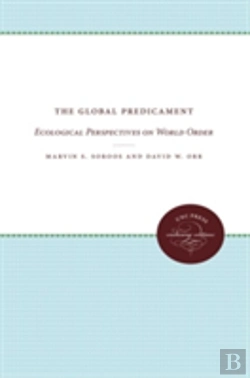 Bertrand.pt - The Global Predicament