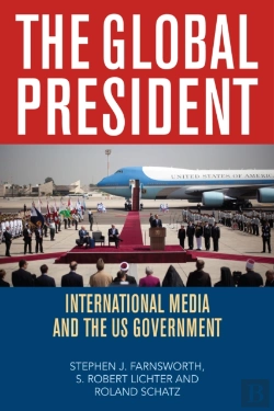 Bertrand.pt - The Global President