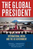 The Global President