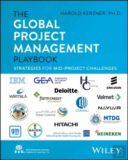 Bertrand.pt - The Global Project Management Playbook