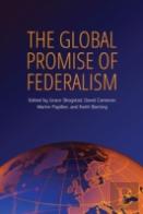 The Global Promise Of Federalism