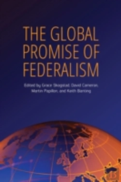 Bertrand.pt - The Global Promise Of Federalism
