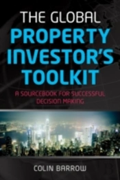 The Global Property Investor'S Toolkit