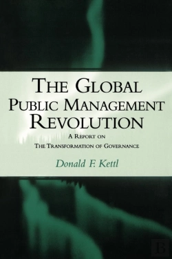 Bertrand.pt - The Global Public Management Revolution