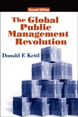 Bertrand.pt - The Global Public Management Revolution