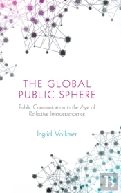The Global Public Sphere