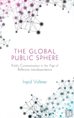 Bertrand.pt - The Global Public Sphere