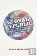 The Global Republic