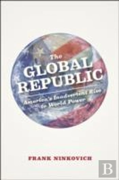 The Global Republic