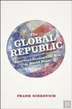 Bertrand.pt - The Global Republic