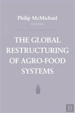 Bertrand.pt - The Global Restructuring Of Agro-Food Systems