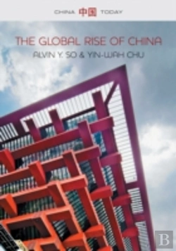 Bertrand.pt - The Global Rise Of China