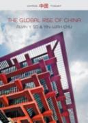 The Global Rise Of China