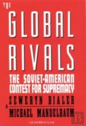 The Global Rivals